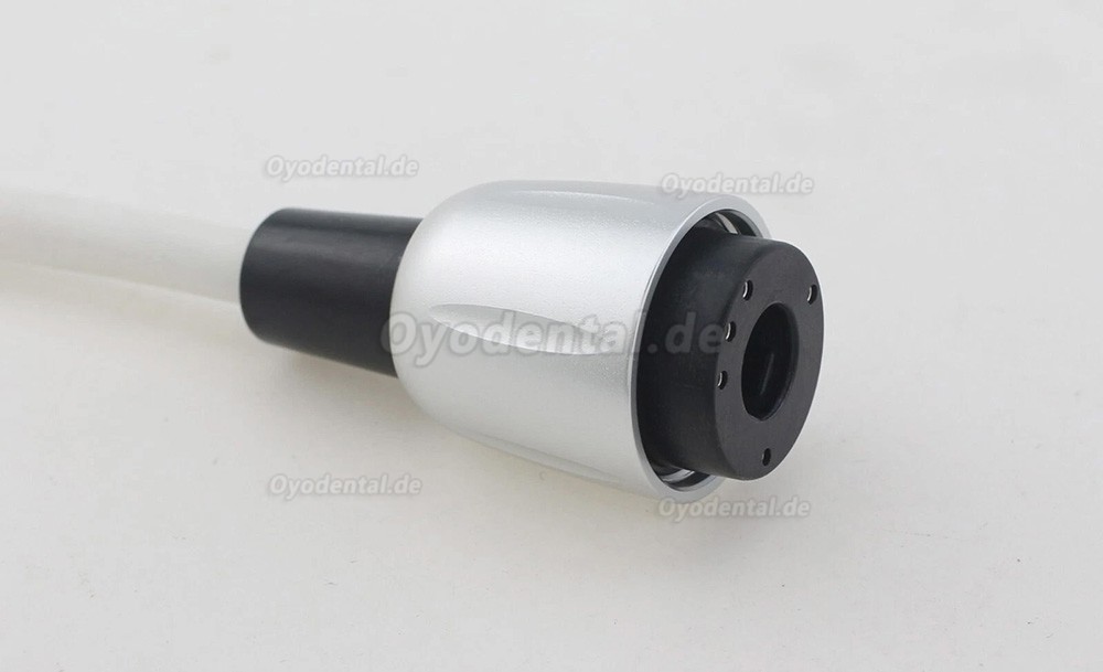 S600 Dental Implantat Motor Handst&uuml;ck Schlauch kompatibel mit KaVo EXPERTsurg MASTERsurg